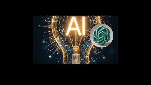Top Paid & Free AI Tools You Must Know in 2025" including  Canva and Chatgpt
