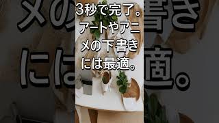 2026年のStable Diffusion 1.5ベースモデル最強候補!アート・アニメ向き選出