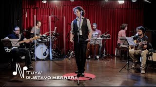 Version 2 of the video