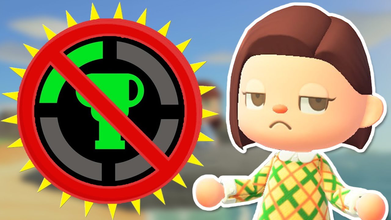 Game Theory is Wrong - YouTube