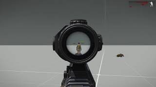 Arma 3 Scripting tutorial Part 16 *Multiplayer, earning money for kills + debugging*