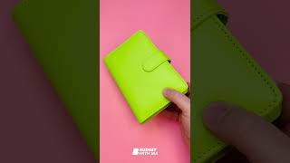 Saving £5 Per Day in June - Day 15