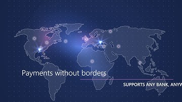 Electronic Bank Payments Overview (B4B)