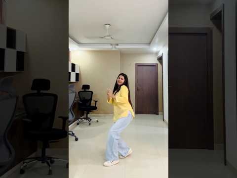 JHALLA WALLAH 🌙 dance #explore #dance #jhallawallah #choreography #explorepage #trendingshorts