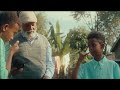 “ህወሓት በምርጫ ቦርድ ቢሰረዘም ወደእኛ የማምጣት መብት አለን"  @ethiopian_reporter