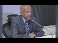“ህወሓት በምርጫ ቦርድ ቢሰረዘም ወደእኛ የማምጣት መብት አለን"  @ethiopian_reporter
