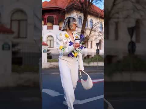 Когда живешь в гармонии с Вселенной. #гармония #гармониядуши #гармонияжизни