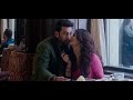 Aishwarya Rai Hot Kissing Scene ! Best hot whatsapp status ! #ARcreation