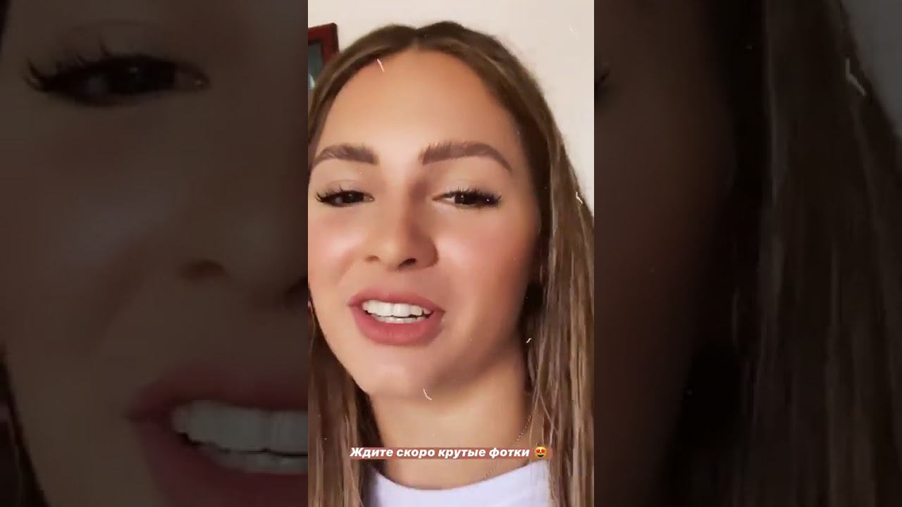 Лучшие сторис Michelle KennÉlly Kennellym подборка за день 🔥 28 