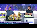 أسباب خسارة مصر أمام الأرجنتين ؟ قراءة فنية