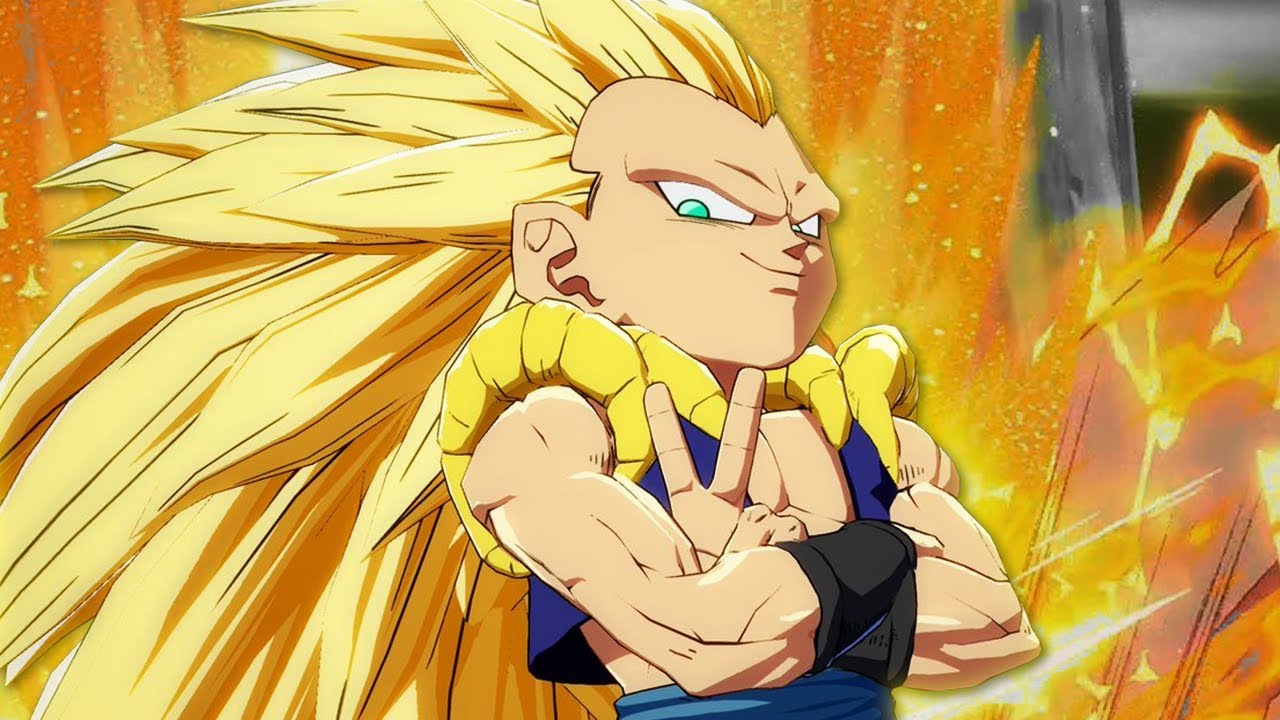 LEVEL UP! (Ranked Marathon) ONLINE Ranked Match! Dragon Ball FighterZ GAMEPLAY