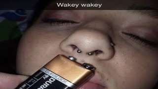 Memes That Kept Me Together Trough 2020