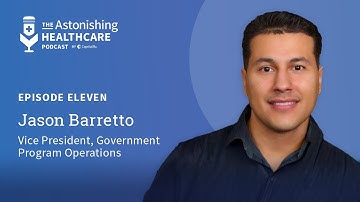 AH011 - Navigating CMS