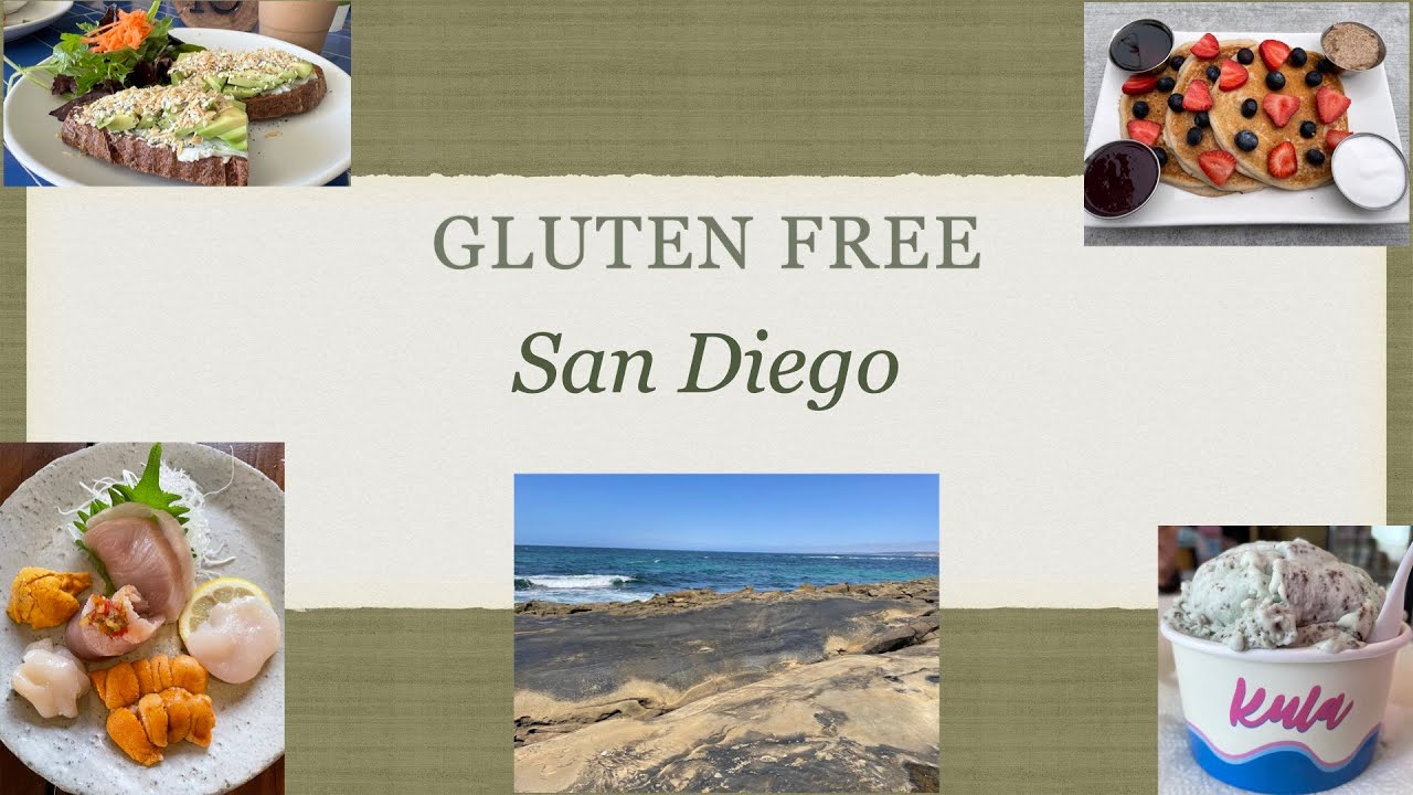 Gluten Free San Diego The Best 100 GF Places To Eat When You Visit gluten-free-san-diego-the-best-100-gf-places-to-eat-when-you-visit