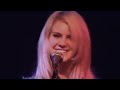 Lizzy grant full album perfect transitions