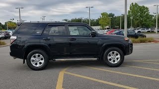 2017 toyota 4runner jacksonville beach, orange park, middleburg,
macclenny, callahan 17630