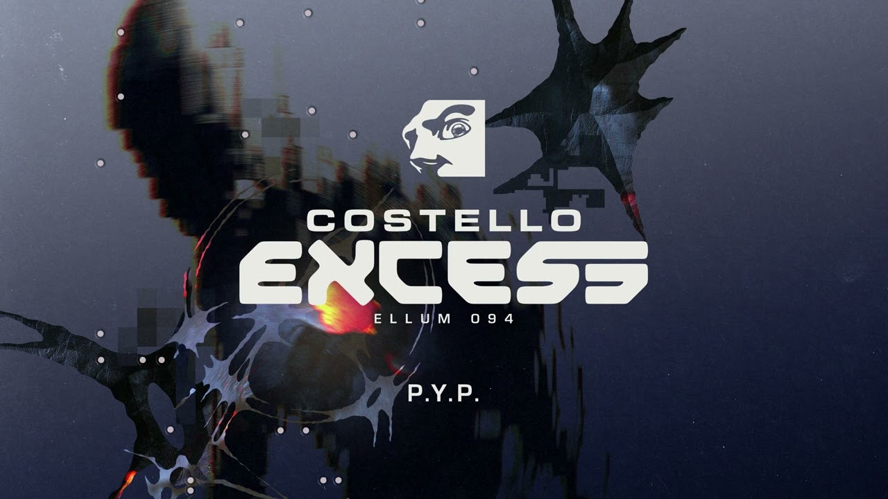 Guarda Costello - P.Y.P (Ellum) su YouTube Guarda Costello - P.Y.P (Ellum) su YouTube