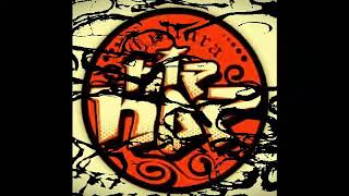 Detonando El Verso. Many-Acomeer Stygma Piit. Feat