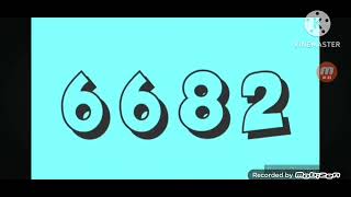 Famous CHALLENGE COUNTDOWN FROM 10000 2X SPEED Wealth