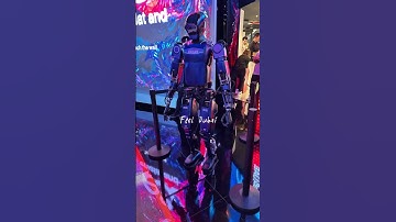 GITEX GLOBAL GITEX Dubai 2025