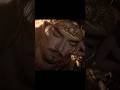 Aura Level : Big Zhao | Where Winds Meet #gaming #gamingshorts #viralshort