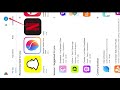 Teen Patti Hack Mod / 3 Patti Hack /3 Patti Mod / 3 Patti trick