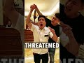 This Student Stayed in 60+ Hotels for FREE, But...