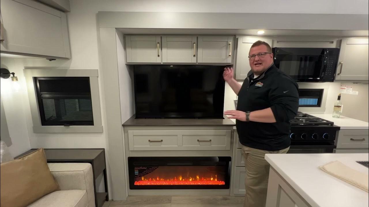 What First 3100 Model Z Brinkley 5th Wheel Available For Purchase what-first-3100-model-z-brinkley-5th-wheel-available-for-purchase