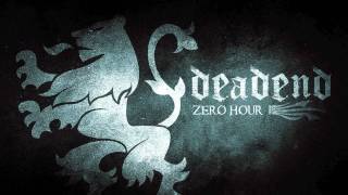 Video thumbnail of "Dead End Finland - Zero Hour"