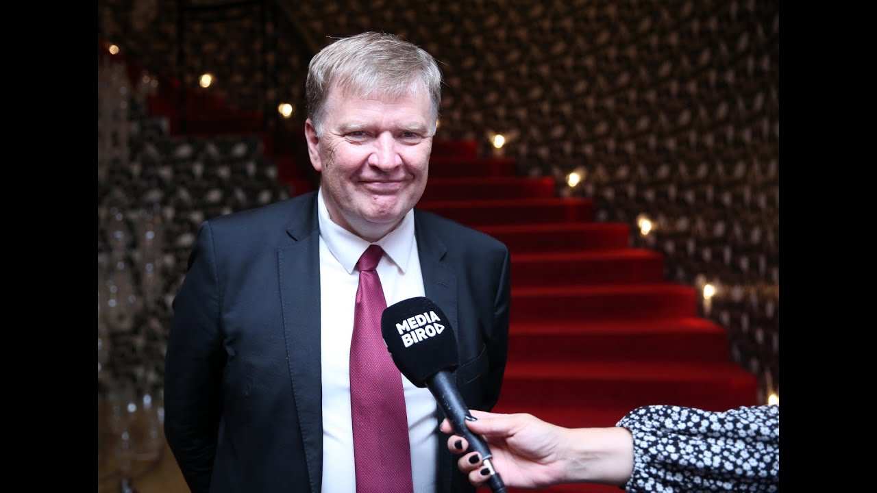 Proslava jubileja Hotels Group Montenegro stars, vazduhoplovni ...