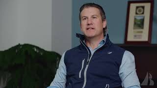 What Our Customers Are Saying: Respect - Frank Simonelli, Simonelli Construction (RI)