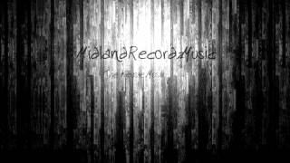 Watch Timati Sex In The Bathroom video