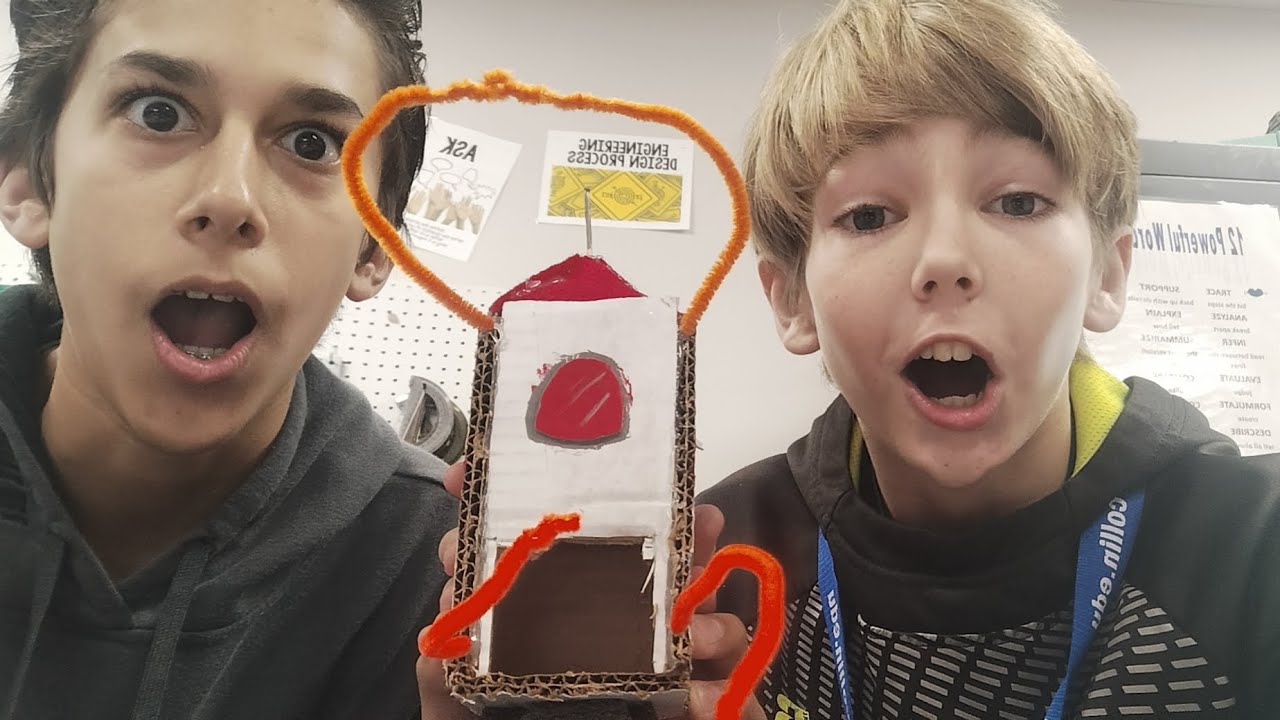 Elf Stuck on a Shelf