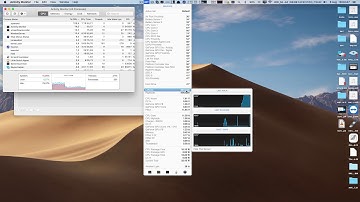 Jetbrains Toolbox high CPU usage