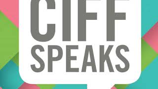 CIFF43: CIFF West / S01 Episode 04