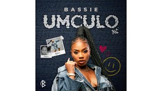 Bassie Azana  Soa Mattrix  Ngibusisiwe   Feat Tumisho  Tman Sa