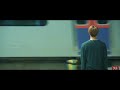 BTS ROMANCE - When I saw you (by Bumkey)