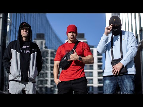 Bez gwarancji (prod. Kudel/Sickquence) - x TPS ft. Hinol