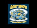 Full episode 33  the best show on wfmu w tom scharpling 24 july 2001