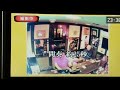 #愛媛へ嫁いだ娘より(小田純平)