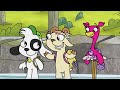 Youtube Thumbnail title