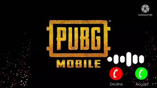 pubg attitude ringtone🔥#pungattituderingtone #pubgringtone screenshot 5