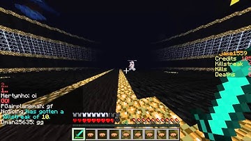 [McPVP] Montage #1 - Jake