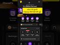 How to Search transaction history in Phonepe App #phonepe #tricks