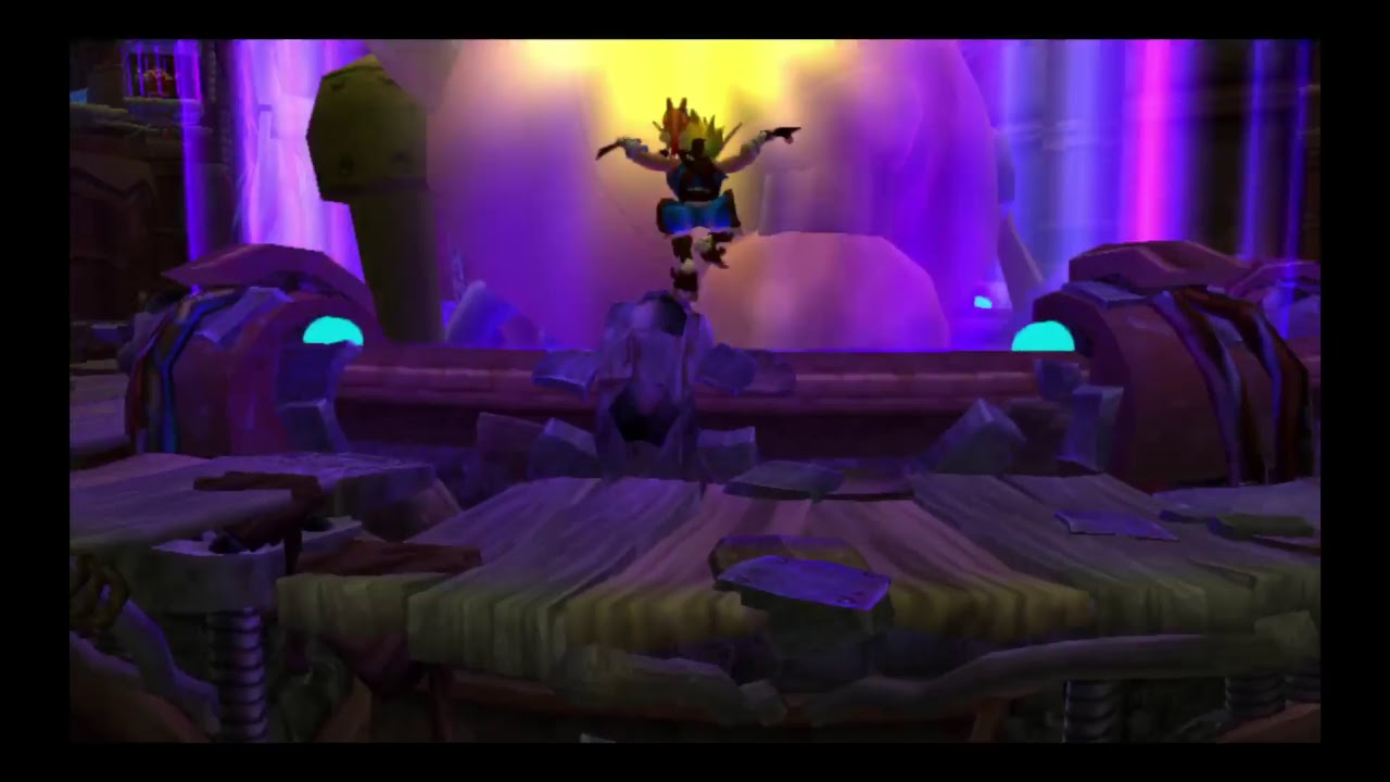 jak-and-daxter-story-playthrough-part-9-youtube