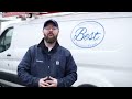 Don’t Ignore Michigan Electrical Issues
