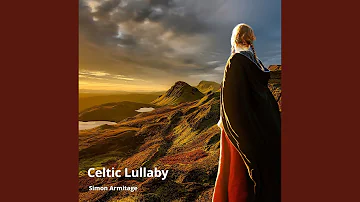 Celtic Lullaby