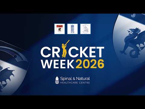 Rayleigh CC vs Billericay CC 🔴 LIVE ESSEX VETERANS CRICKET