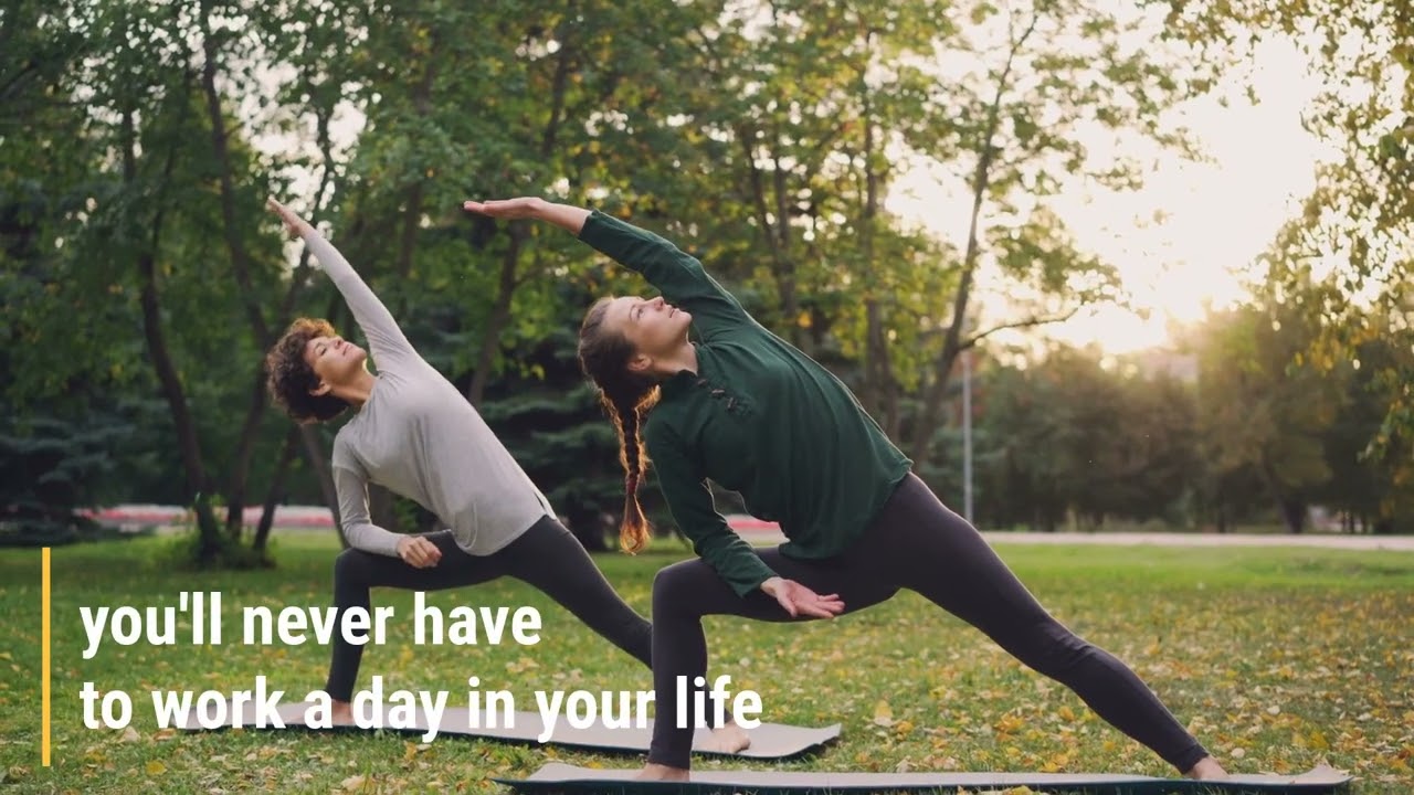 Happy Labor Day 2022!