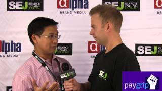 How Site Navigation Structure Impacts SEO: Interview With Benj Arriola
